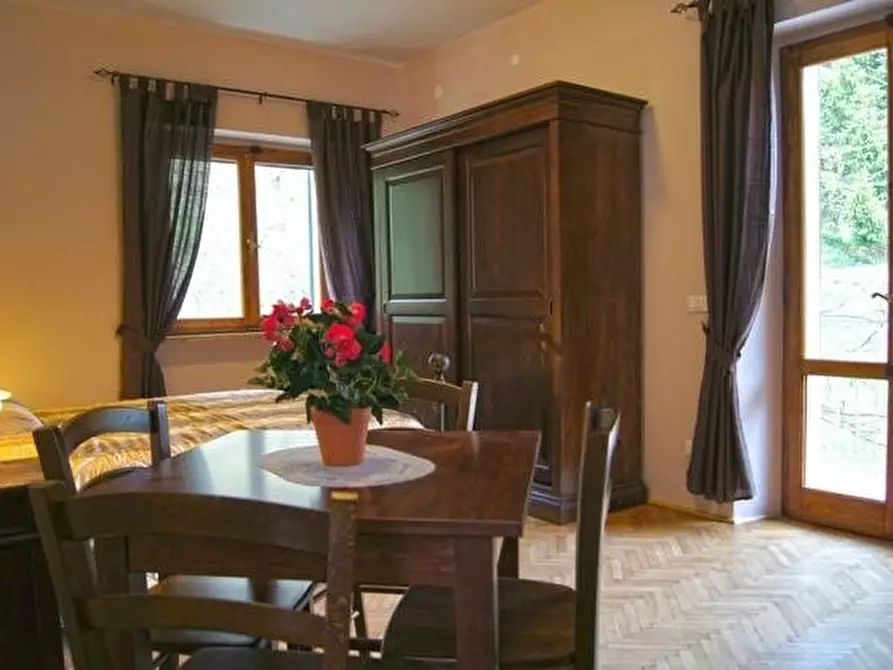 Immagine 31 di Rustico / casale in vendita  a San Giuliano Terme