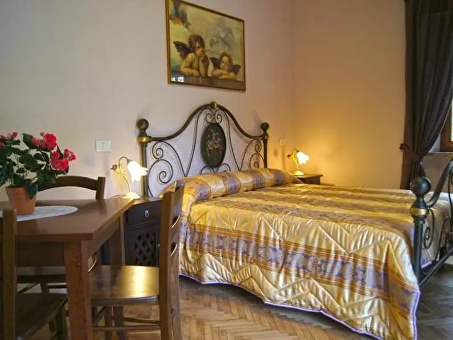 Immagine 26 di Rustico / casale in vendita  a San Giuliano Terme