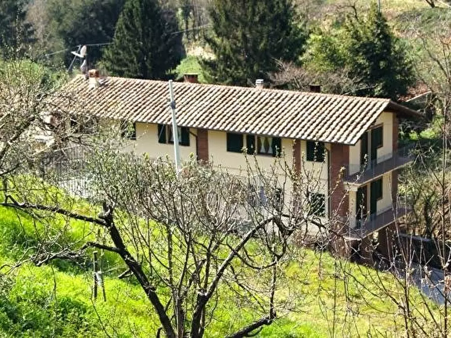 Immagine 1 di Rustico / casale in vendita  a San Giuliano Terme