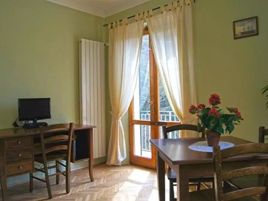 Immagine 25 di Rustico / casale in vendita  a San Giuliano Terme