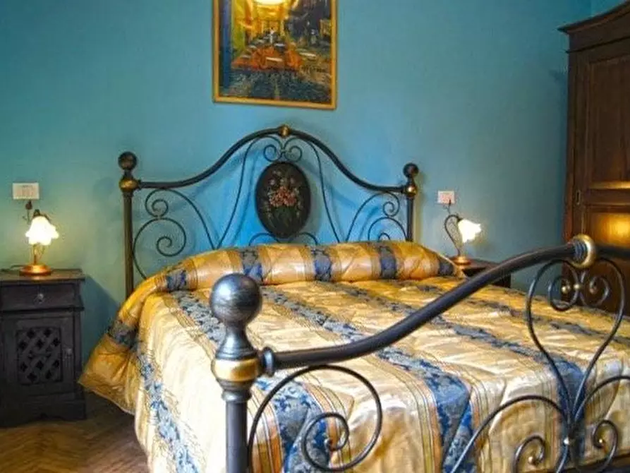 Immagine 22 di Rustico / casale in vendita  a San Giuliano Terme