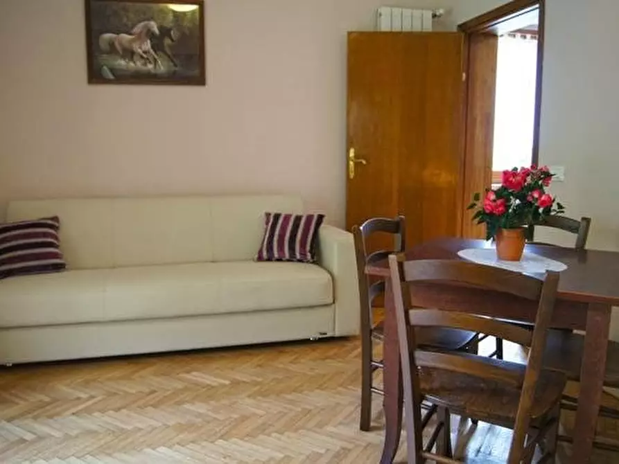 Immagine 20 di Rustico / casale in vendita  a San Giuliano Terme