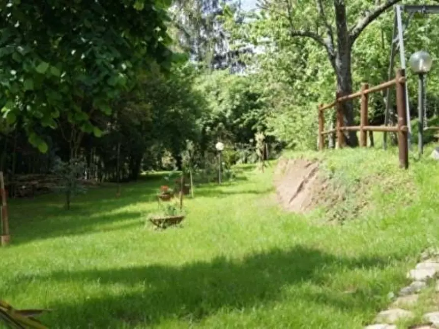 Immagine 13 di Rustico / casale in vendita  a San Giuliano Terme