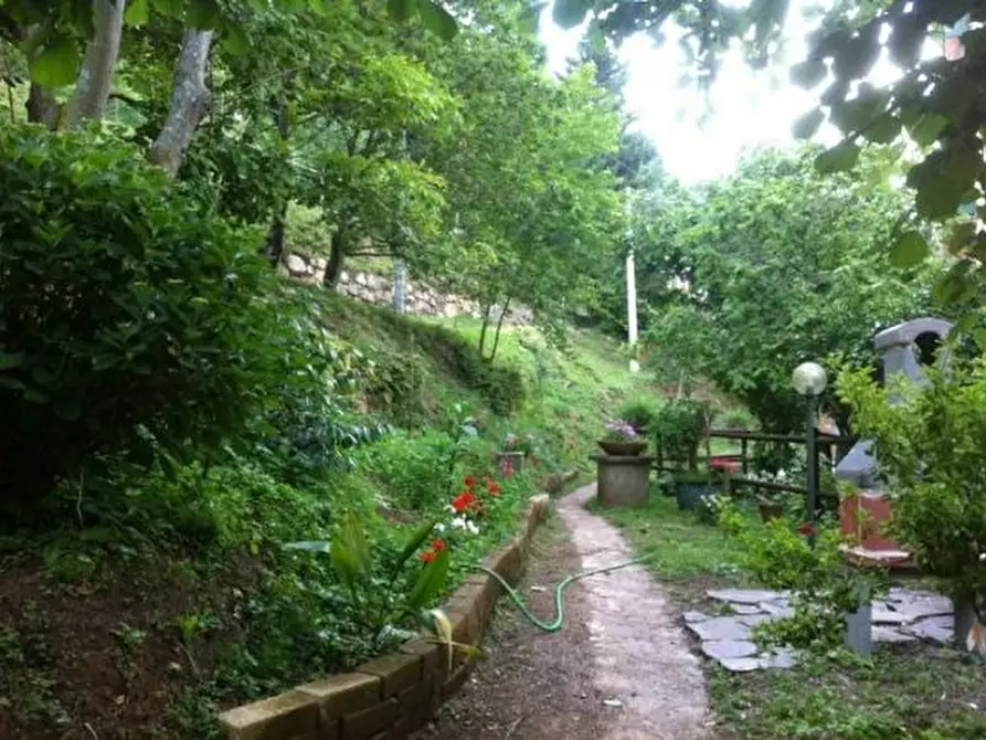 Immagine 14 di Rustico / casale in vendita  a San Giuliano Terme