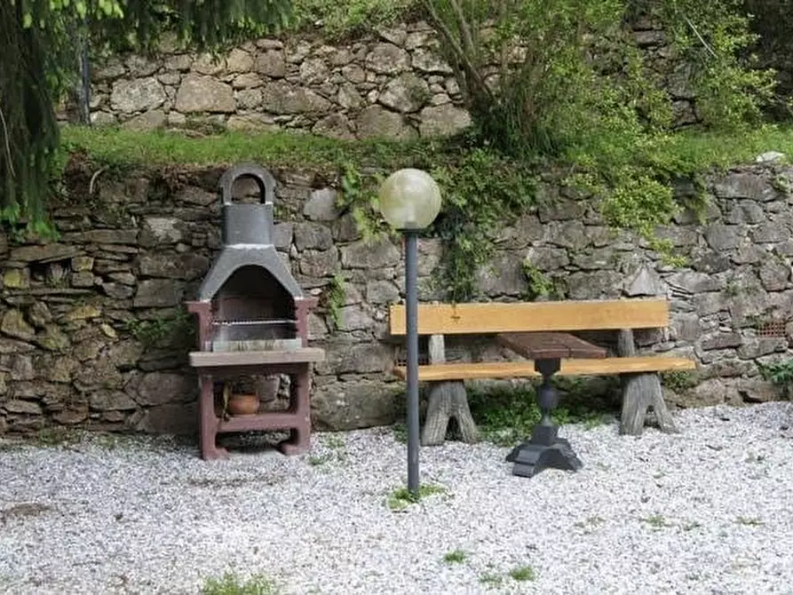 Immagine 17 di Rustico / casale in vendita  a San Giuliano Terme