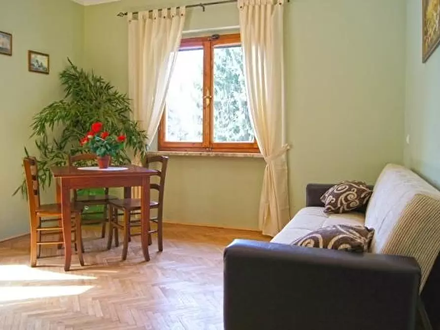 Immagine 24 di Rustico / casale in vendita  a San Giuliano Terme