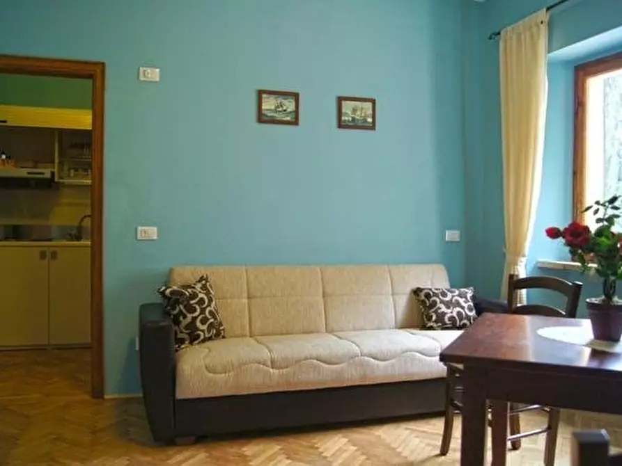 Immagine 27 di Rustico / casale in vendita  a San Giuliano Terme