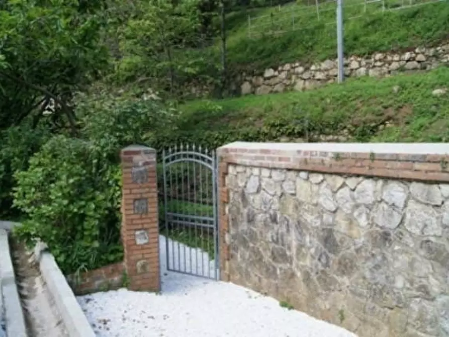 Immagine 18 di Rustico / casale in vendita  a San Giuliano Terme