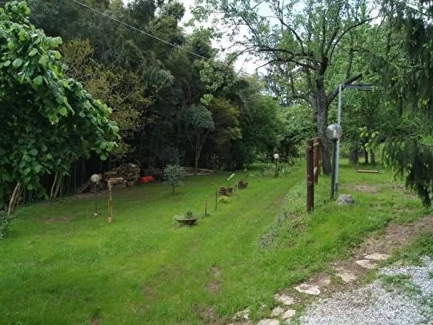 Immagine 10 di Rustico / casale in vendita  a San Giuliano Terme