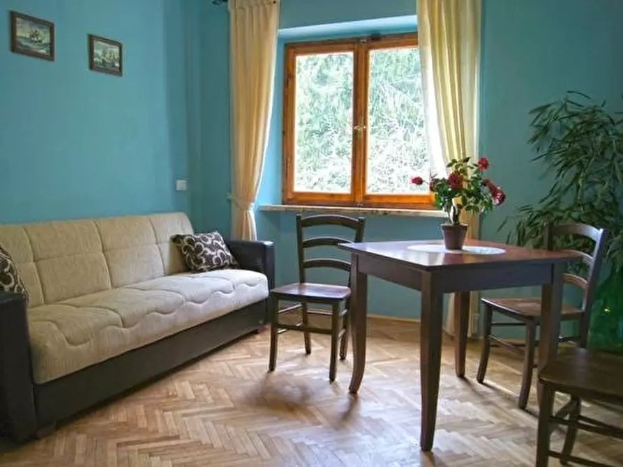 Immagine 21 di Rustico / casale in vendita  a San Giuliano Terme