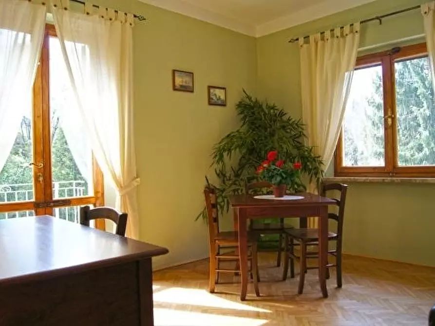 Immagine 34 di Rustico / casale in vendita  a San Giuliano Terme