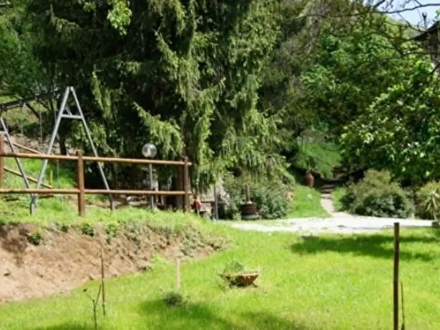 Immagine 12 di Rustico / casale in vendita  a San Giuliano Terme