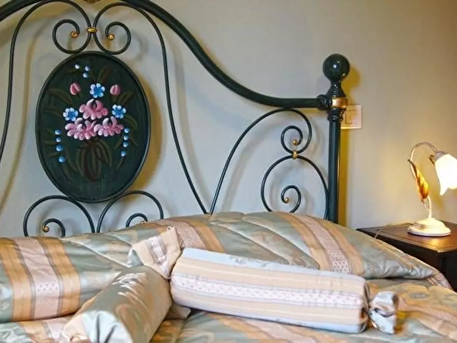 Immagine 35 di Rustico / casale in vendita  a San Giuliano Terme