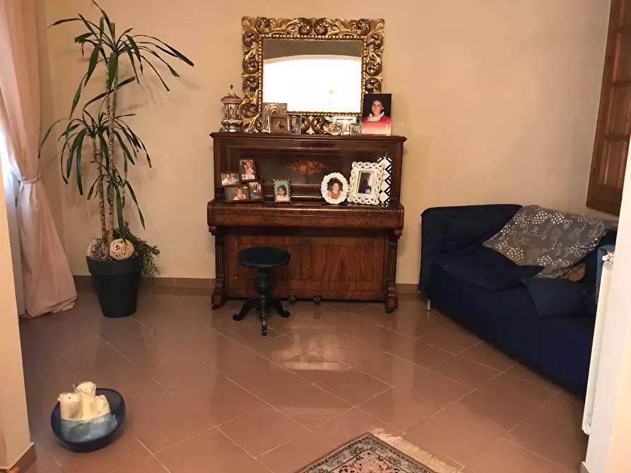 Immagine 6 di Appartamento in vendita  a Empoli