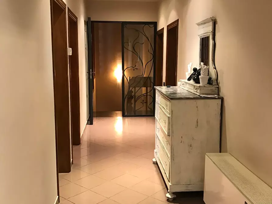 Immagine 15 di Appartamento in vendita  a Empoli