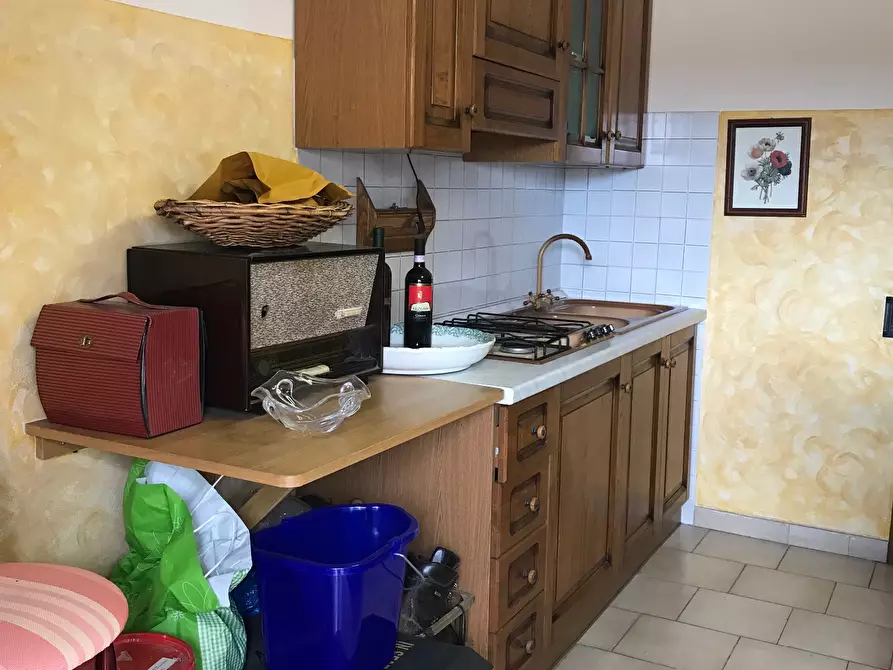 Immagine 17 di Appartamento in vendita  a Empoli