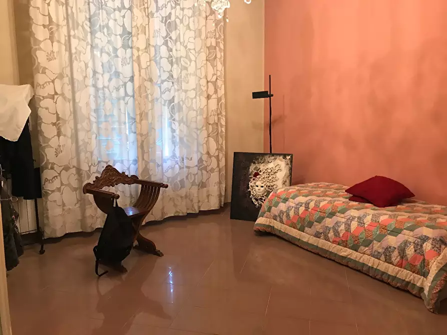 Immagine 11 di Appartamento in vendita  a Empoli