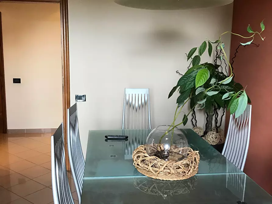 Immagine 13 di Appartamento in vendita  a Empoli