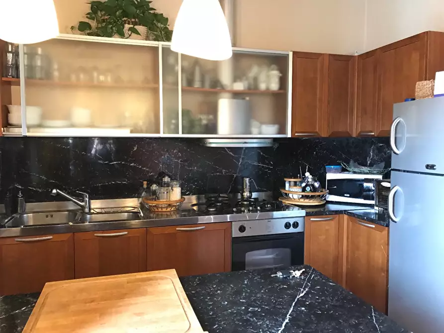 Immagine 14 di Appartamento in vendita  a Empoli