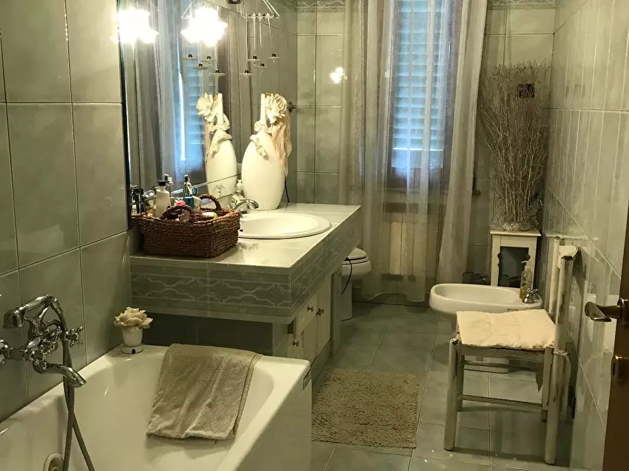 Immagine 8 di Appartamento in vendita  a Empoli