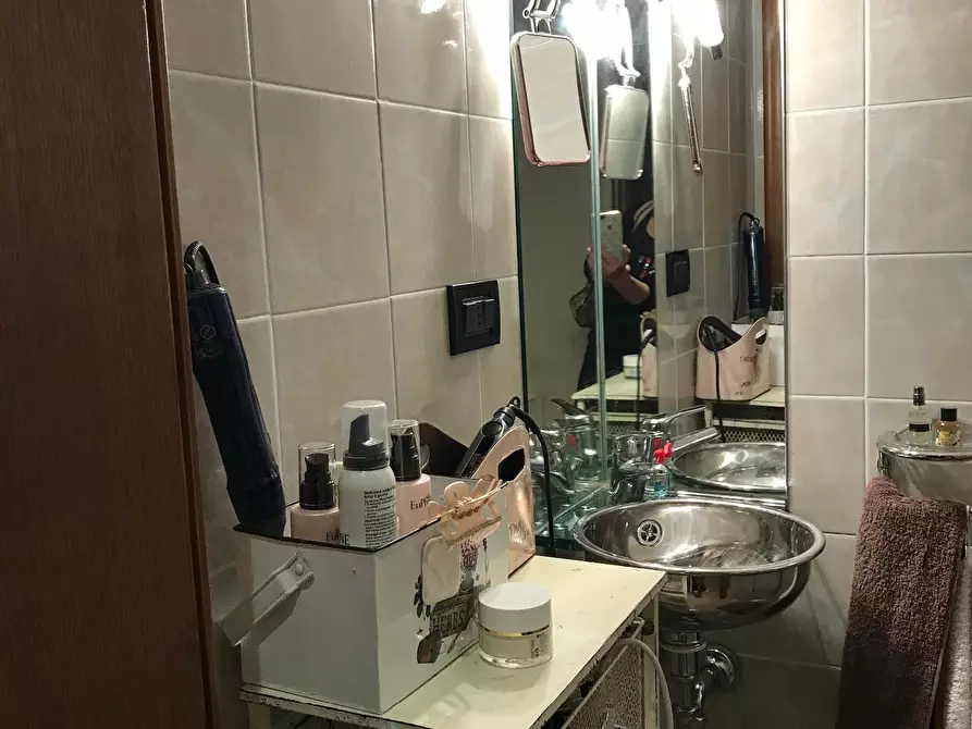 Immagine 10 di Appartamento in vendita  a Empoli