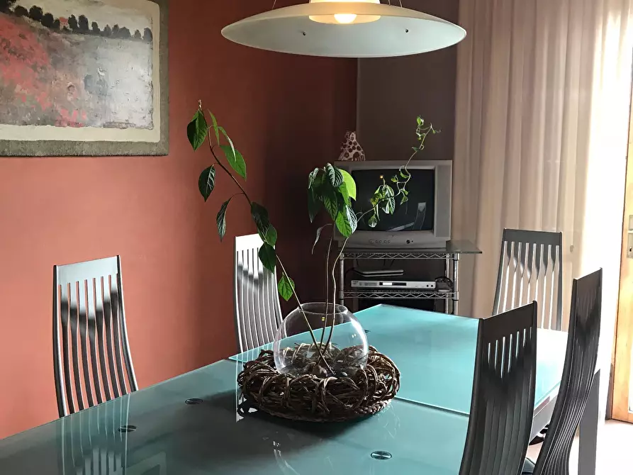 Immagine 12 di Appartamento in vendita  a Empoli