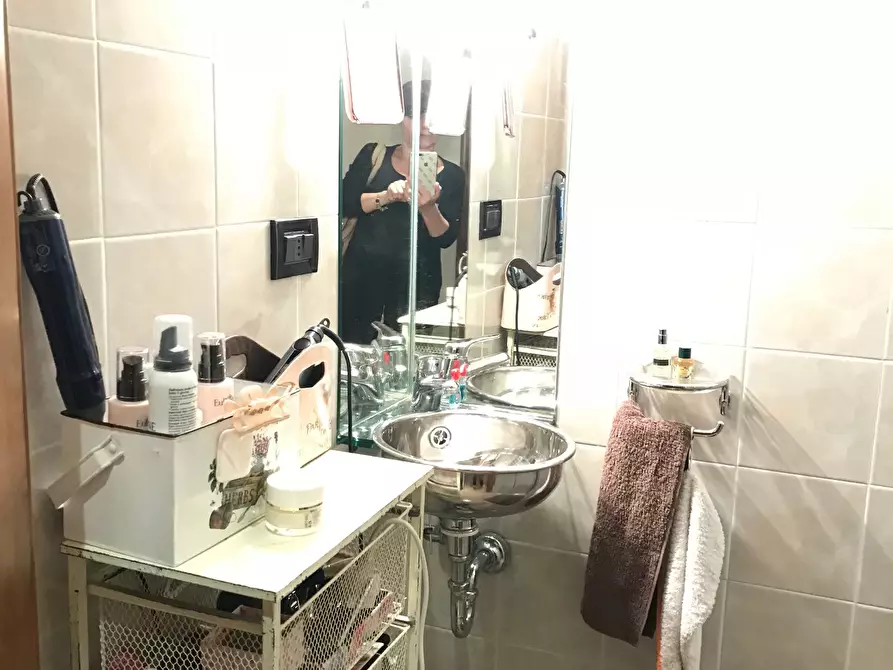 Immagine 9 di Appartamento in vendita  a Empoli