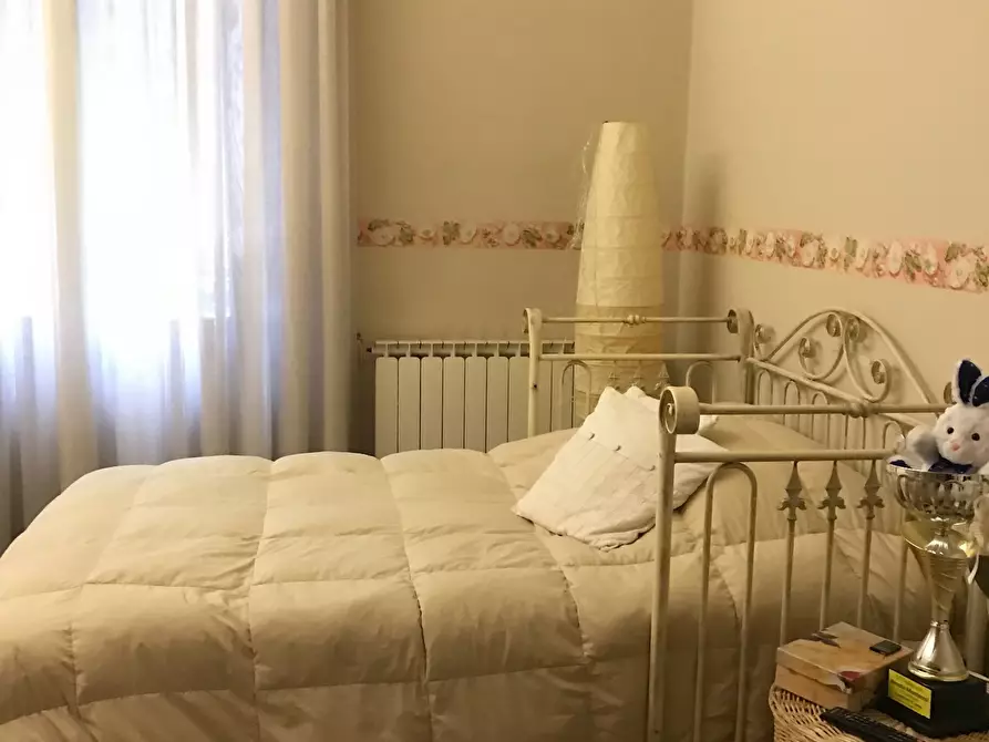 Immagine 3 di Appartamento in vendita  a Empoli