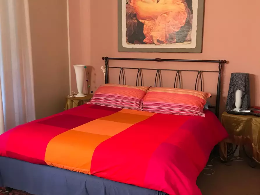 Immagine 5 di Appartamento in vendita  a Empoli