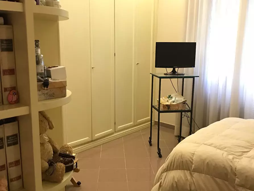 Immagine 4 di Appartamento in vendita  a Empoli