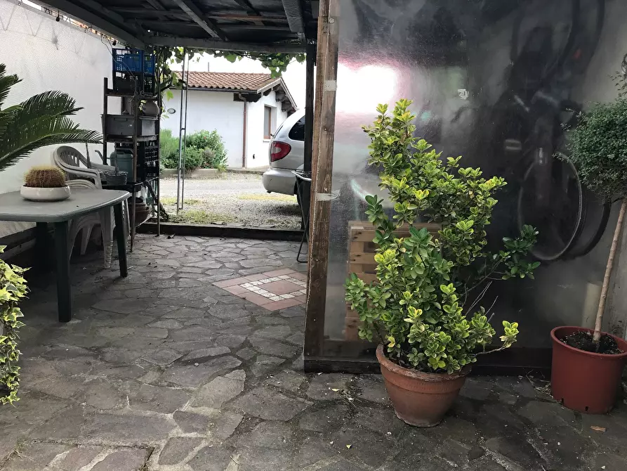 Immagine 16 di Appartamento in vendita  a Empoli