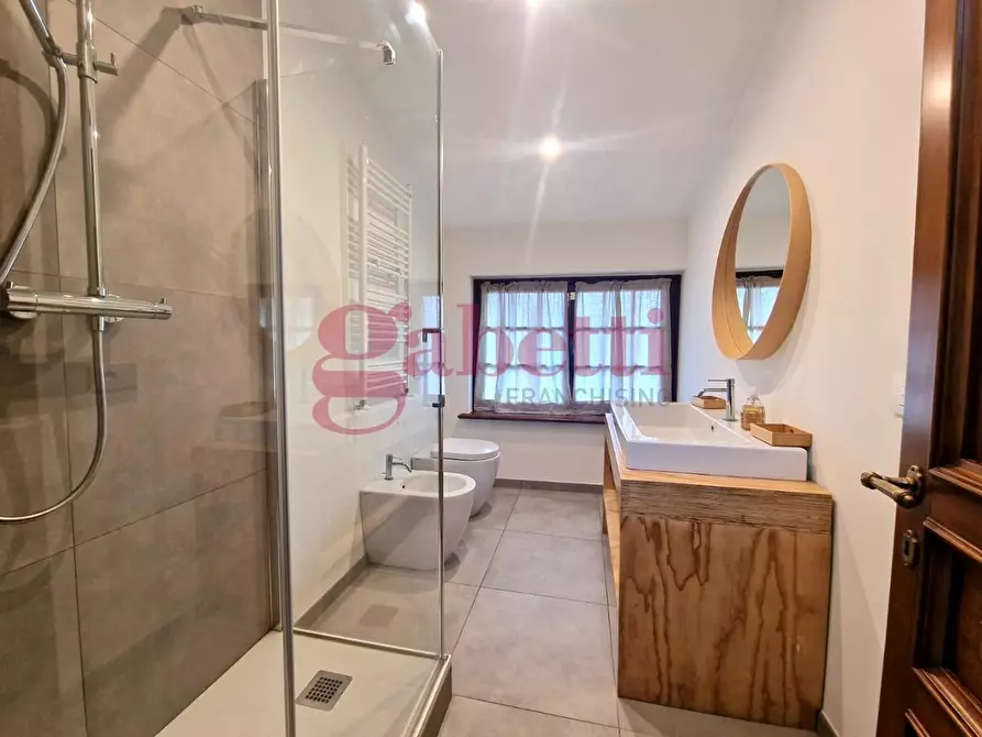 Immagine 14 di Mansarda in affitto  a Pisa