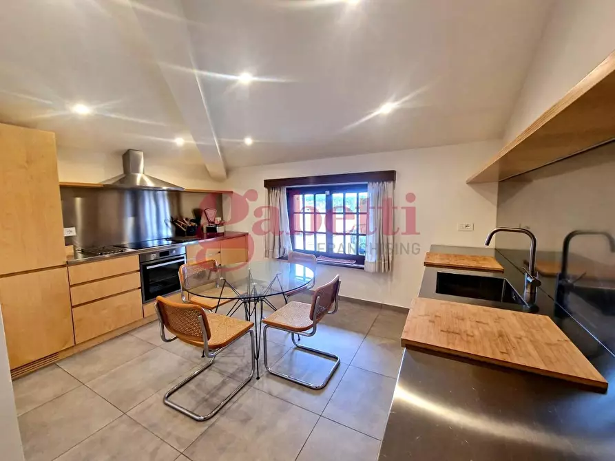 Immagine 9 di Mansarda in affitto  a Pisa