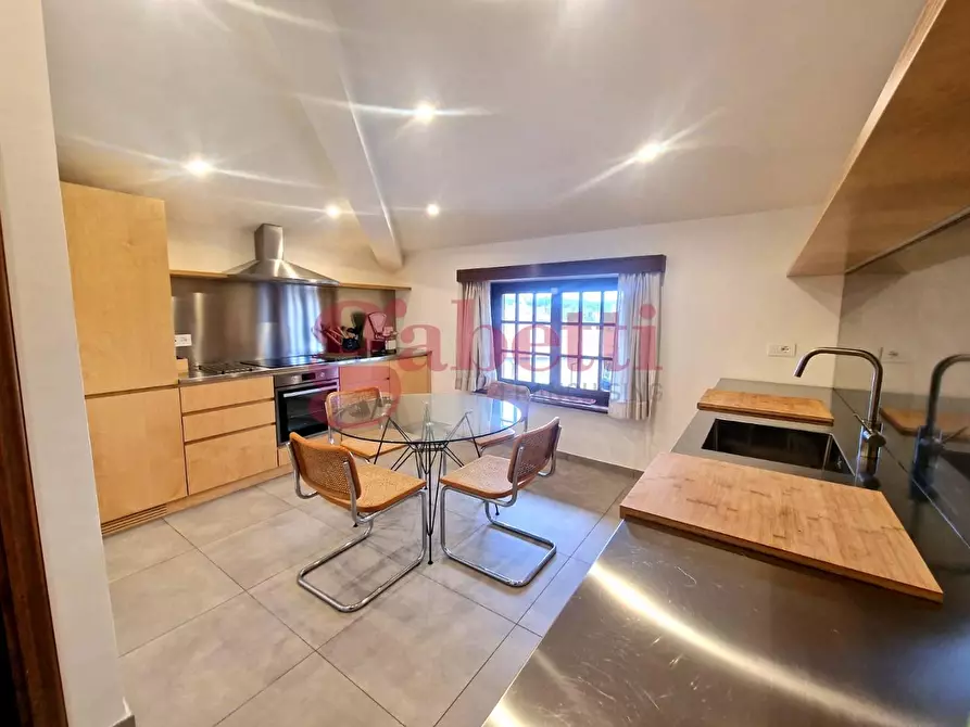 Immagine 22 di Mansarda in affitto  a Pisa