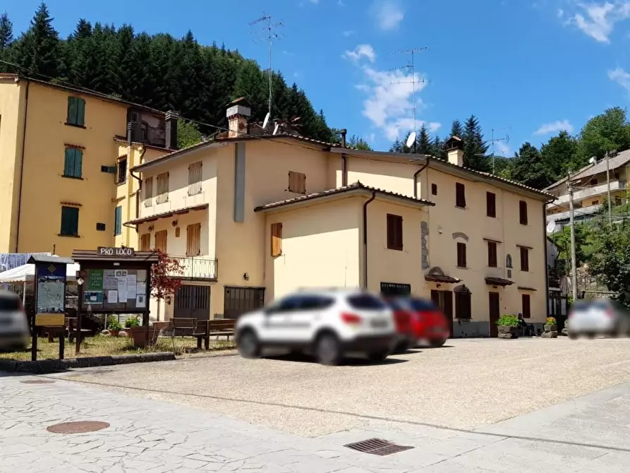 Immagine 20 di Appartamento in vendita  a Pistoia