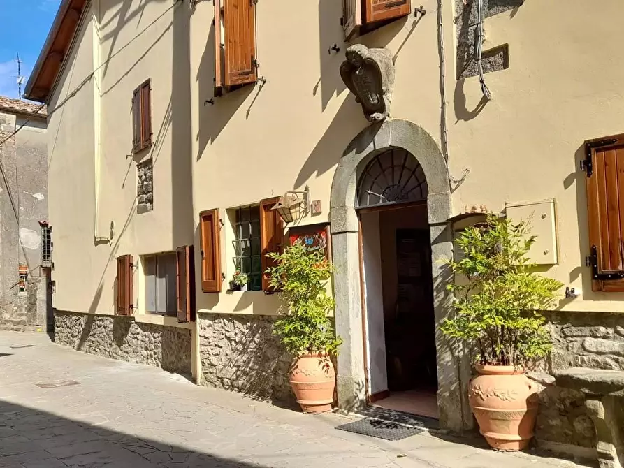 Immagine 10 di Appartamento in vendita  a Pistoia