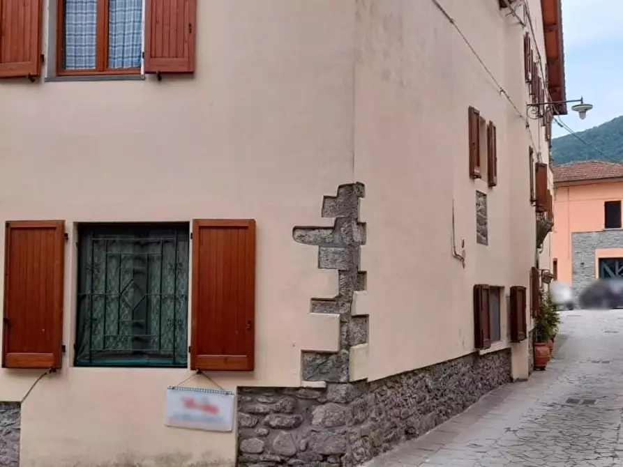 Immagine 8 di Appartamento in vendita  a Pistoia