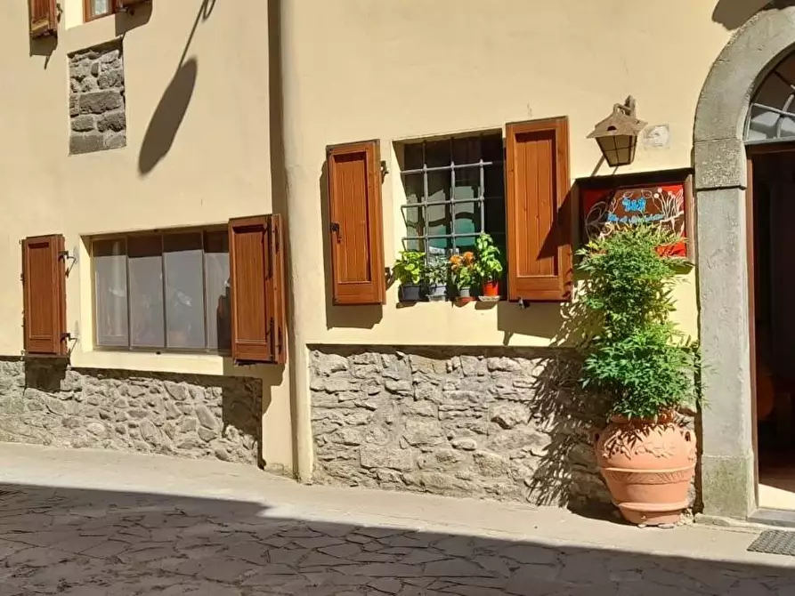 Immagine 9 di Appartamento in vendita  a Pistoia