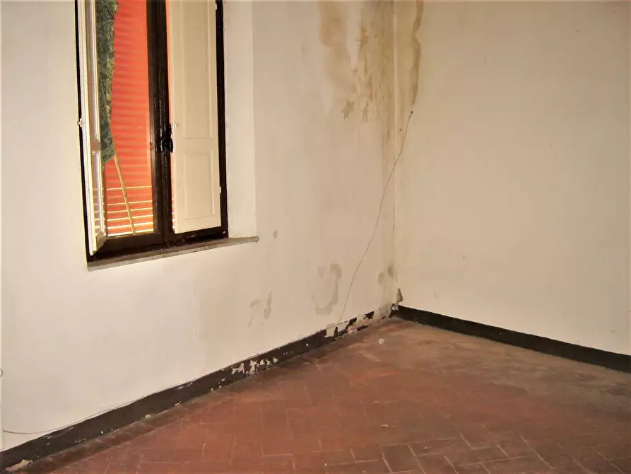 Immagine 8 di Terratetto in vendita  a Capannori