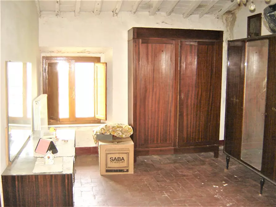 Immagine 9 di Terratetto in vendita  a Capannori