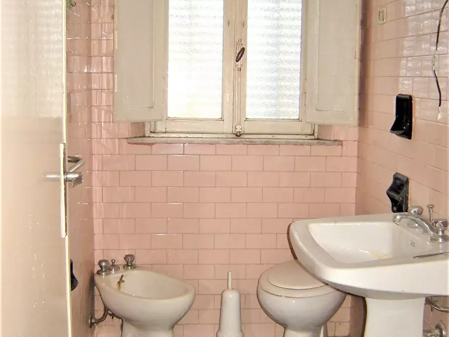 Immagine 3 di Terratetto in vendita  a Capannori