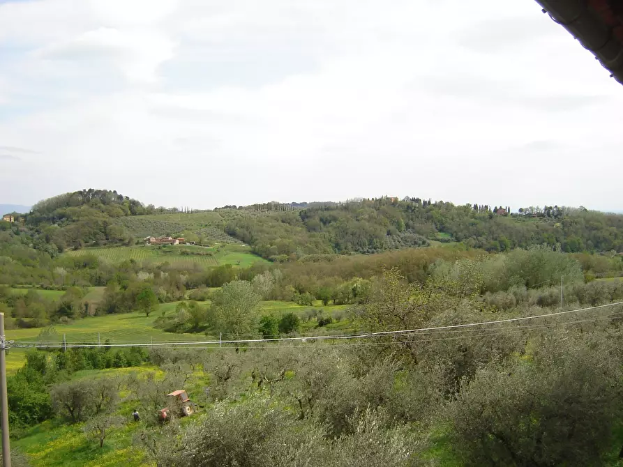 Immagine 11 di Terratetto in vendita  a Capannori