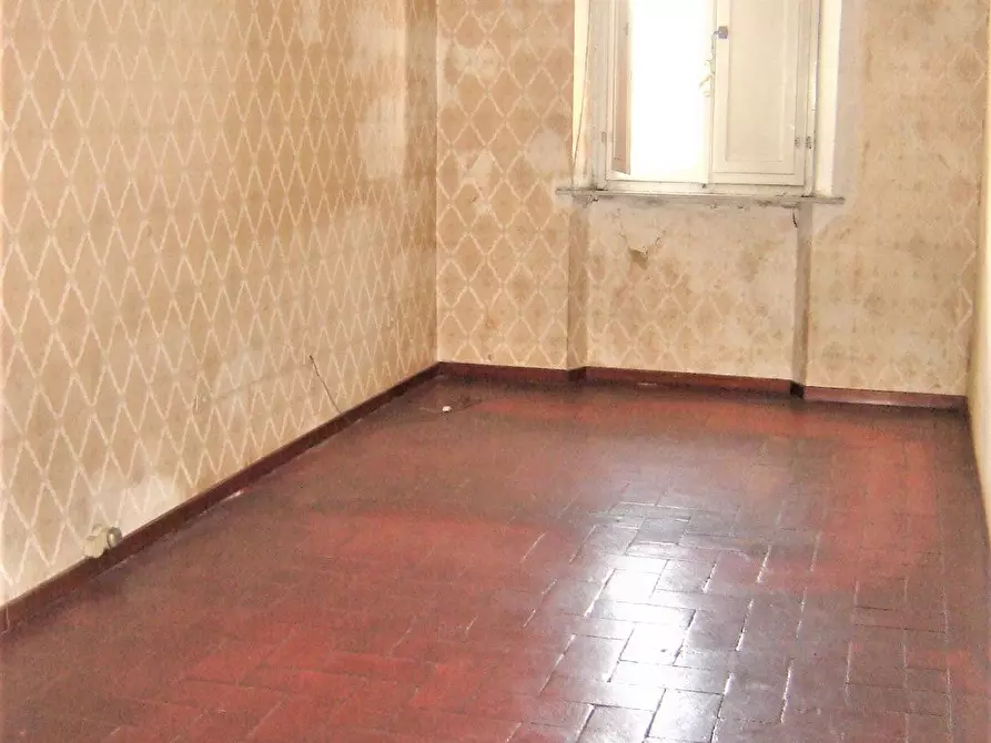 Immagine 2 di Terratetto in vendita  a Capannori