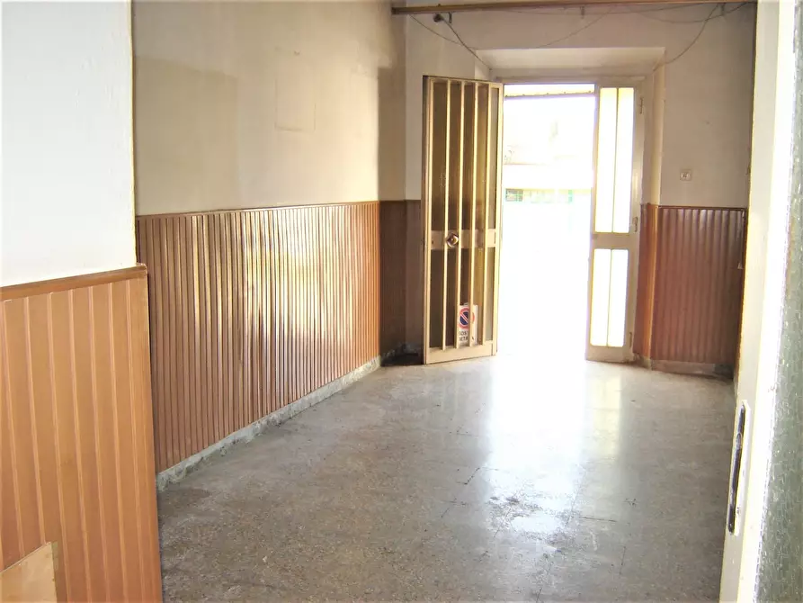 Immagine 6 di Terratetto in vendita  a Capannori