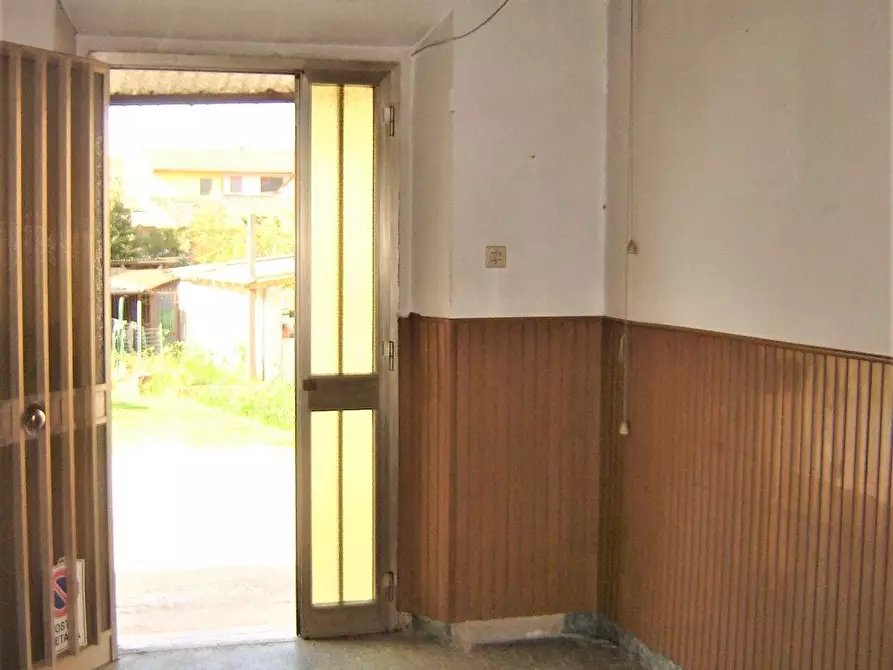 Immagine 4 di Terratetto in vendita  a Capannori