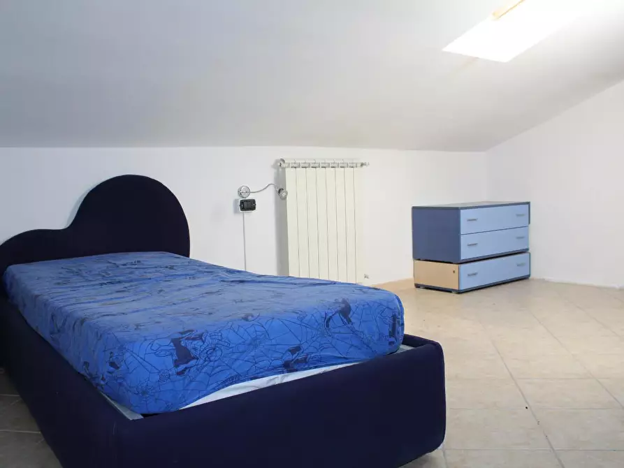 Immagine 10 di Appartamento in affitto  a Santa Maria A Monte