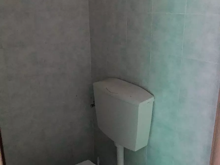 Immagine 2 di Locale commerciale in affitto  a Vecchiano