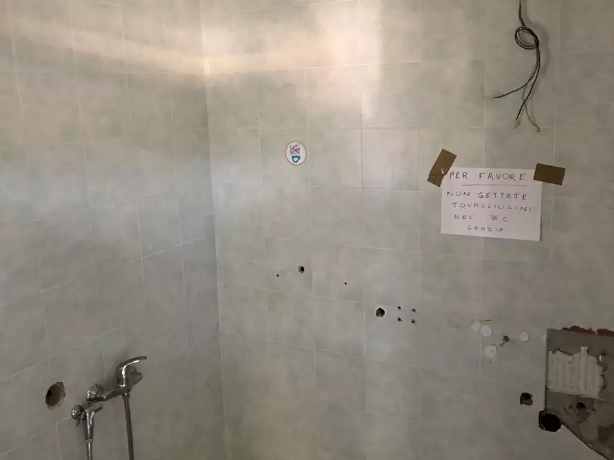 Immagine 3 di Locale commerciale in affitto  a Vecchiano