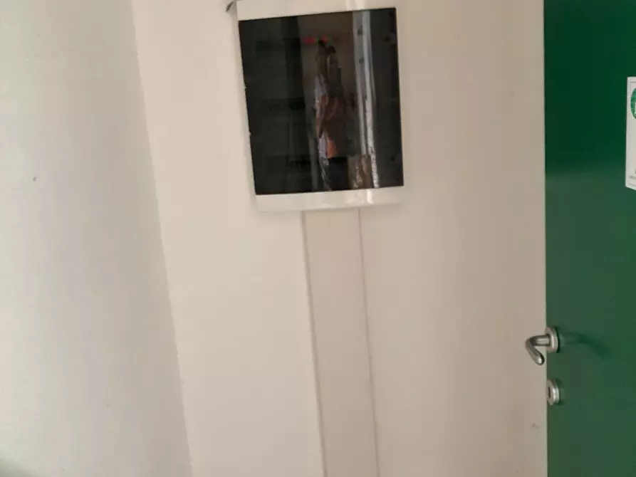 Immagine 4 di Locale commerciale in affitto  a Vecchiano