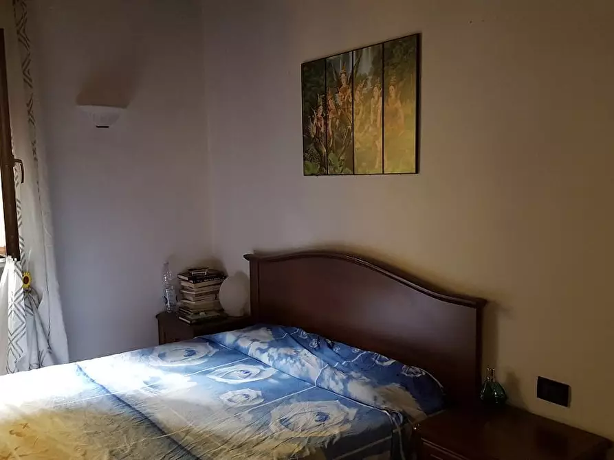 Immagine 8 di Appartamento in vendita  a Calcinaia